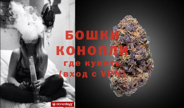 spice Бабаево